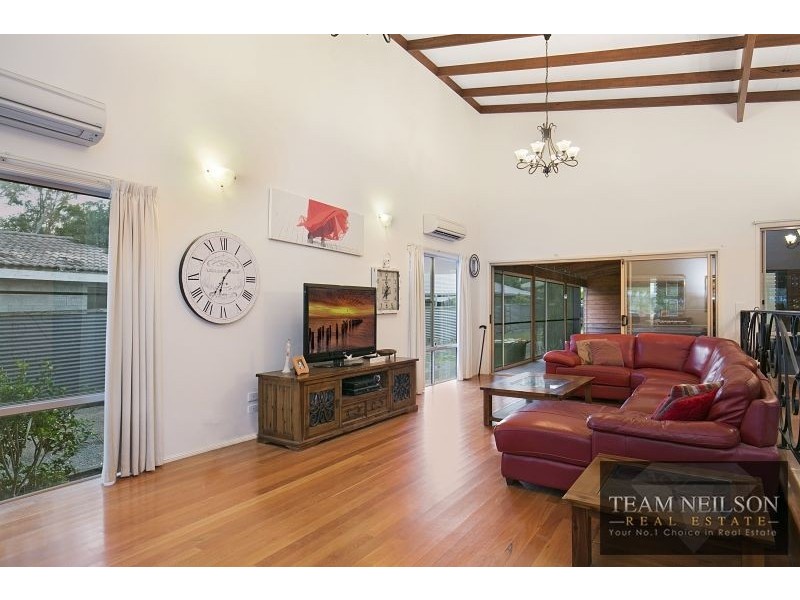 145 Mill Street, Redland Bay QLD 4165