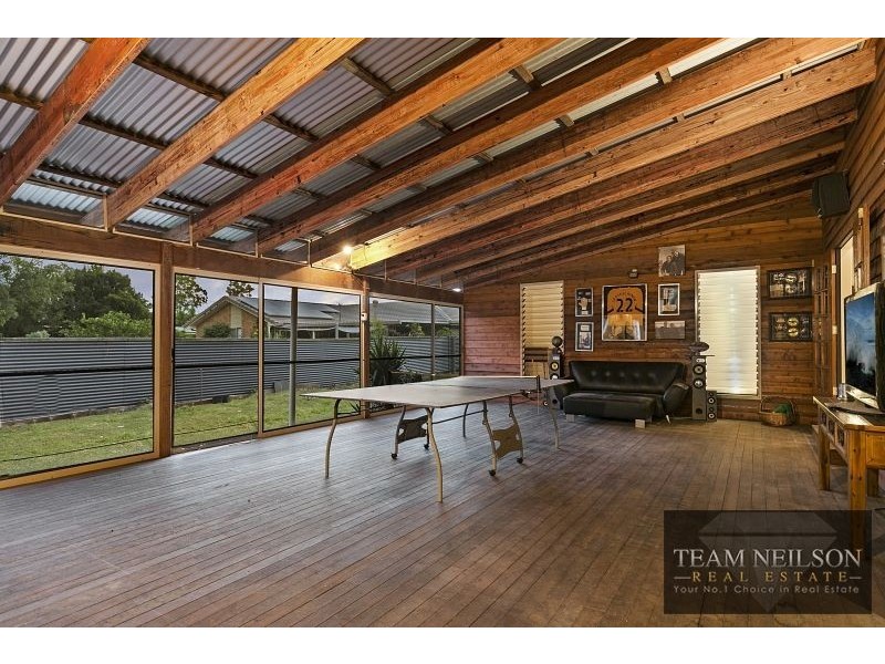 145 Mill Street, Redland Bay QLD 4165