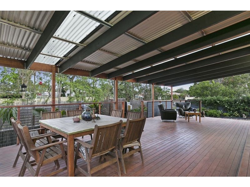 145 Mill Street, Redland Bay QLD 4165