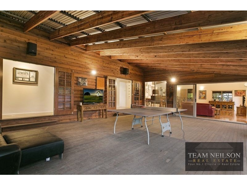 145 Mill Street, Redland Bay QLD 4165