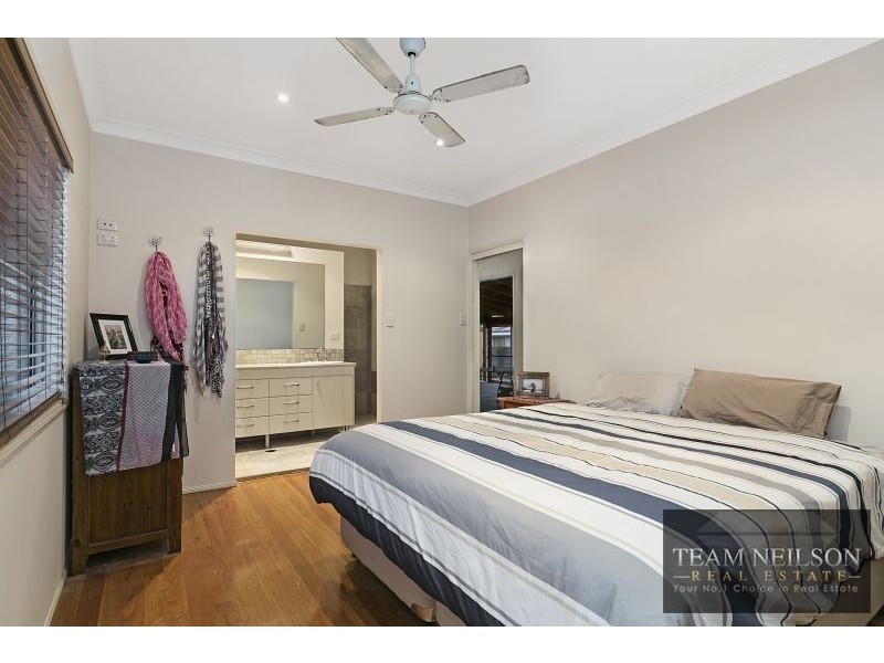 145 Mill Street, Redland Bay QLD 4165