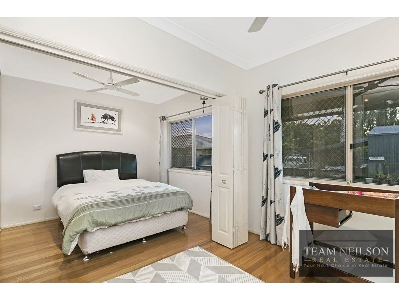 145 Mill Street, Redland Bay QLD 4165