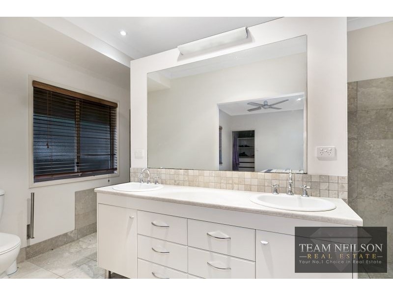 145 Mill Street, Redland Bay QLD 4165