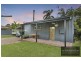 145 Mill Street, Redland Bay QLD 4165
