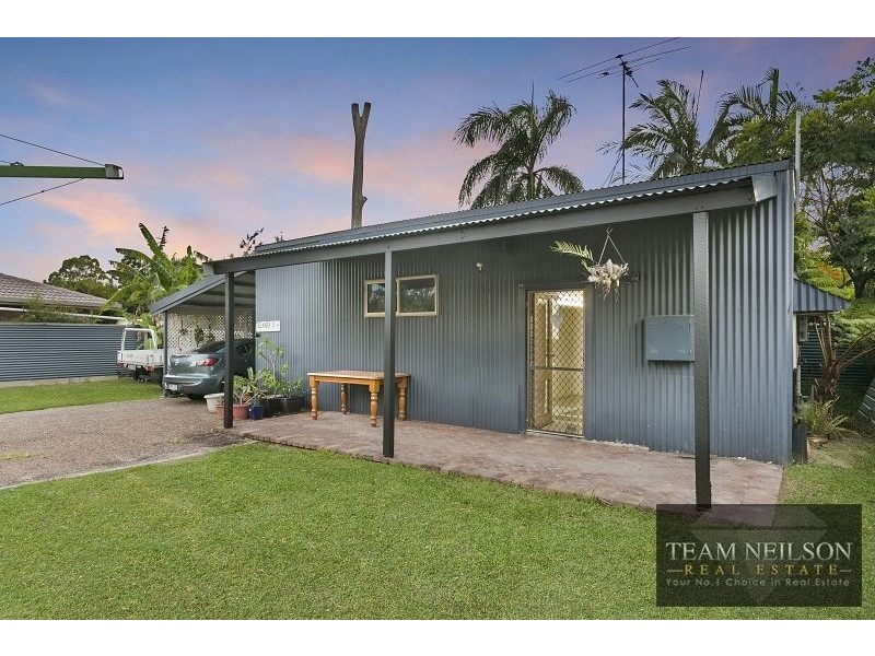 145 Mill Street, Redland Bay QLD 4165