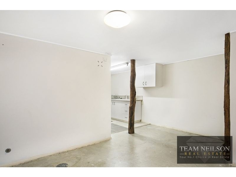 145 Mill Street, Redland Bay QLD 4165