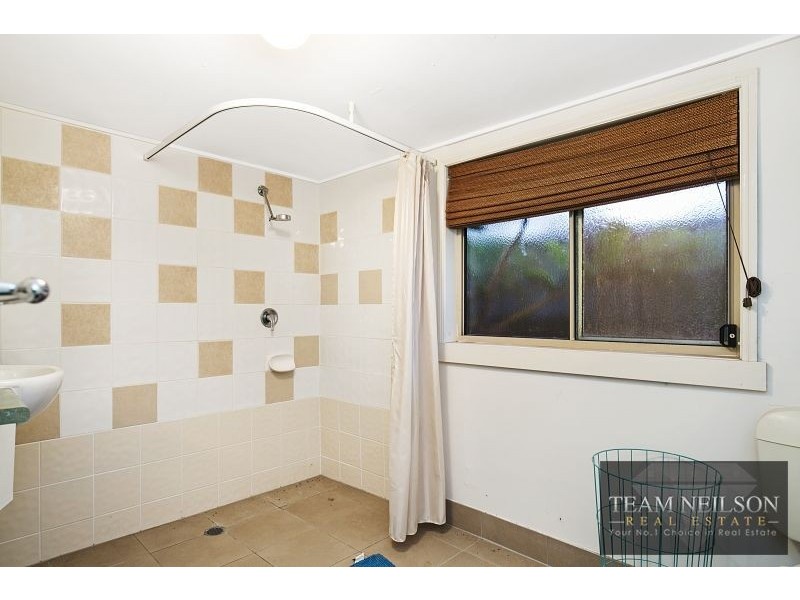 145 Mill Street, Redland Bay QLD 4165