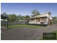 145 Mill Street, Redland Bay QLD 4165