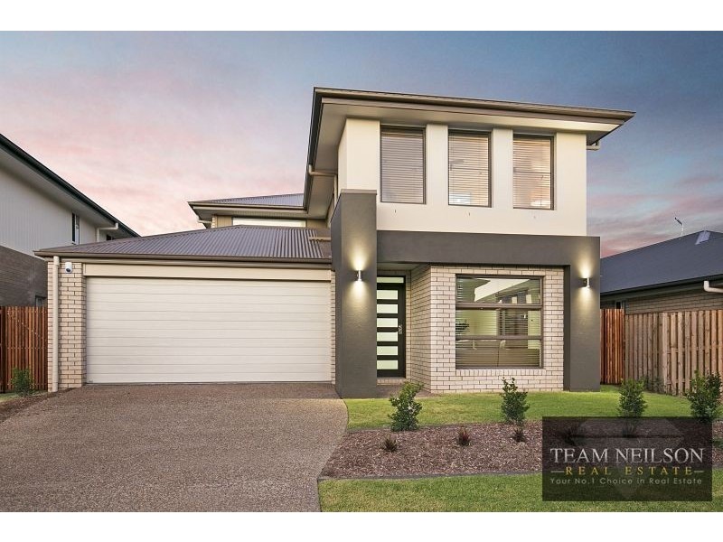 12 Arctic Street, Thornlands QLD 4164