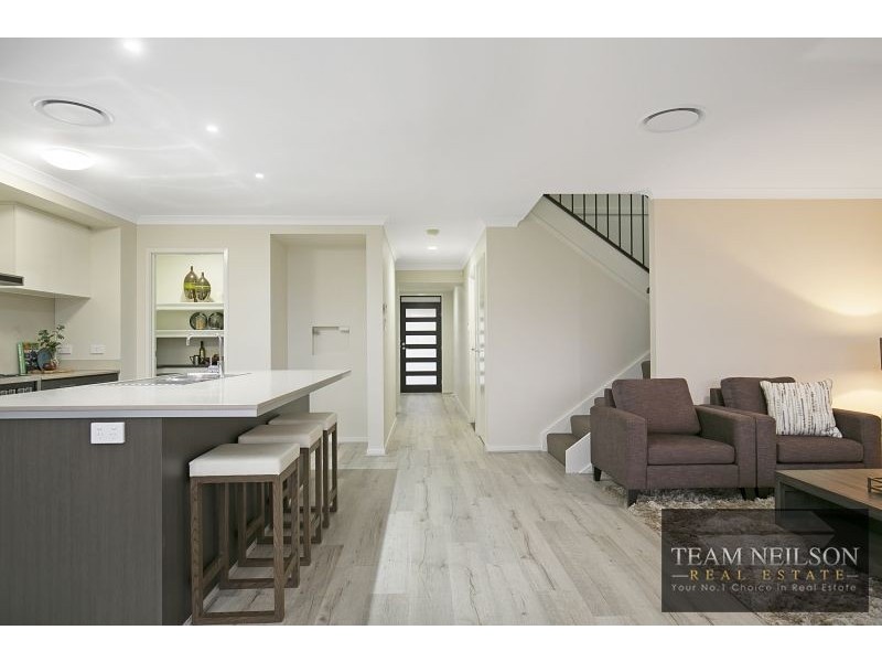 12 Arctic Street, Thornlands QLD 4164