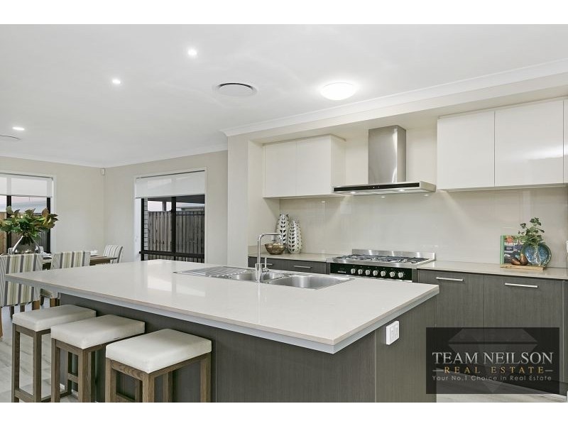 12 Arctic Street, Thornlands QLD 4164