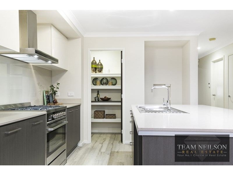 12 Arctic Street, Thornlands QLD 4164