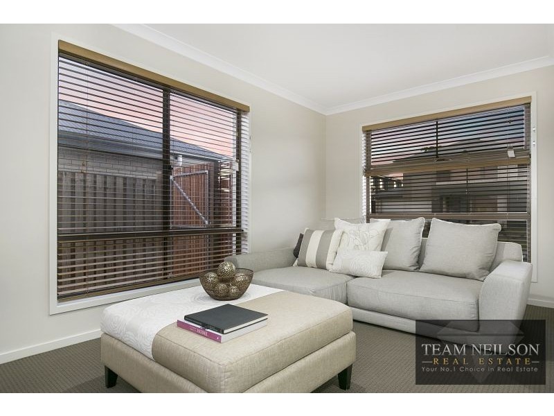 12 Arctic Street, Thornlands QLD 4164