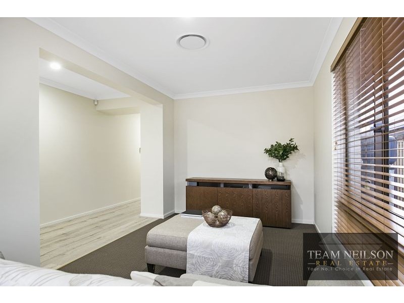 12 Arctic Street, Thornlands QLD 4164