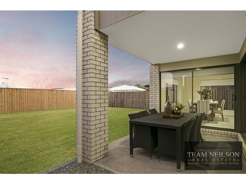 12 Arctic Street, Thornlands QLD 4164