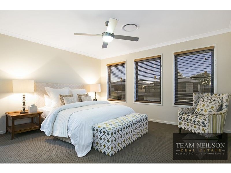 12 Arctic Street, Thornlands QLD 4164