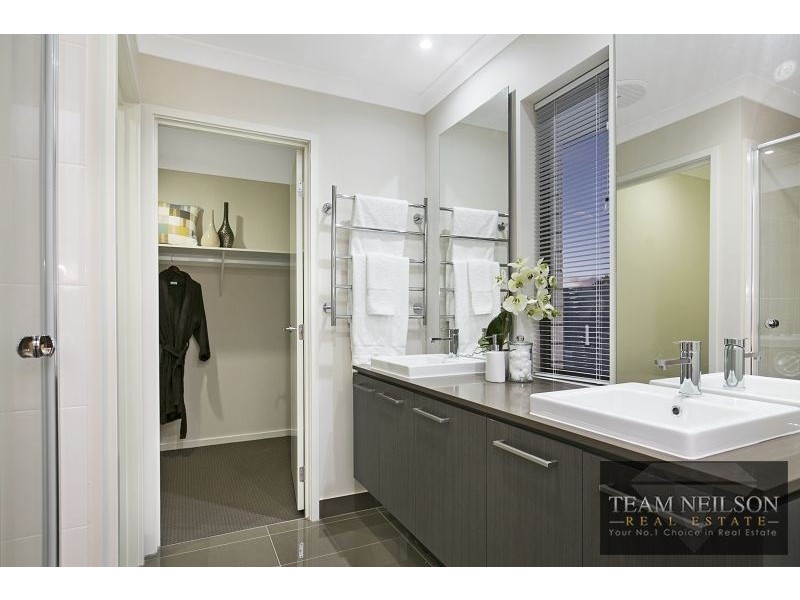 12 Arctic Street, Thornlands QLD 4164