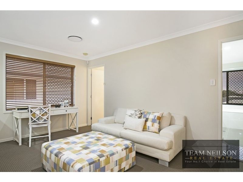 12 Arctic Street, Thornlands QLD 4164