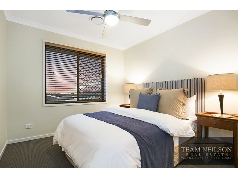 12 Arctic Street, Thornlands QLD 4164