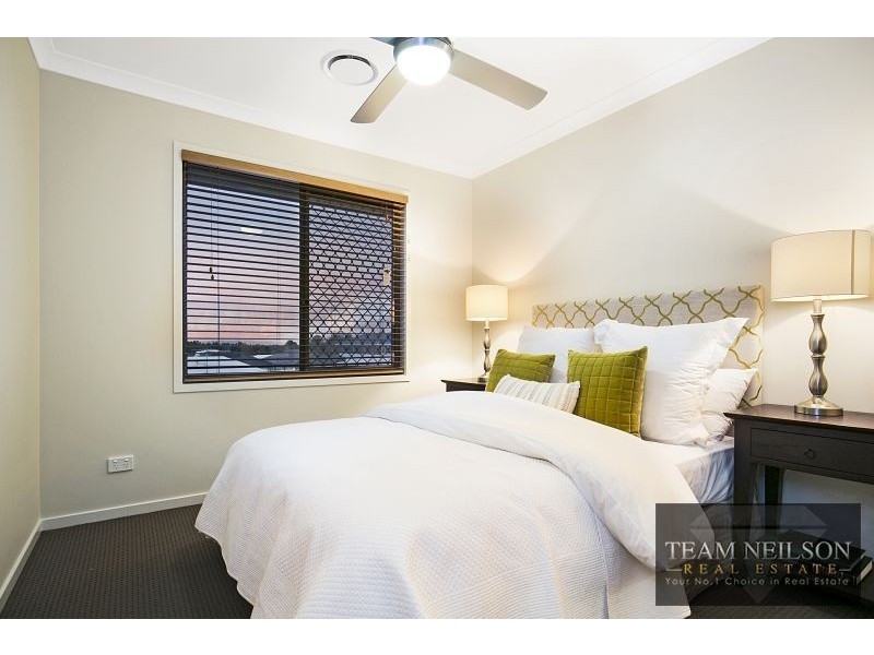 12 Arctic Street, Thornlands QLD 4164