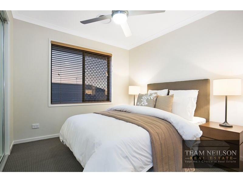 12 Arctic Street, Thornlands QLD 4164