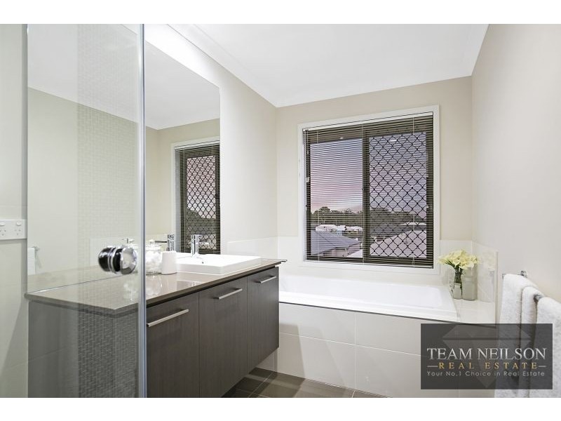 12 Arctic Street, Thornlands QLD 4164