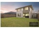 12 Arctic Street, Thornlands QLD 4164