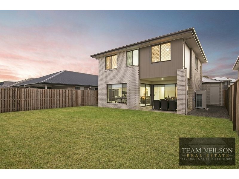12 Arctic Street, Thornlands QLD 4164