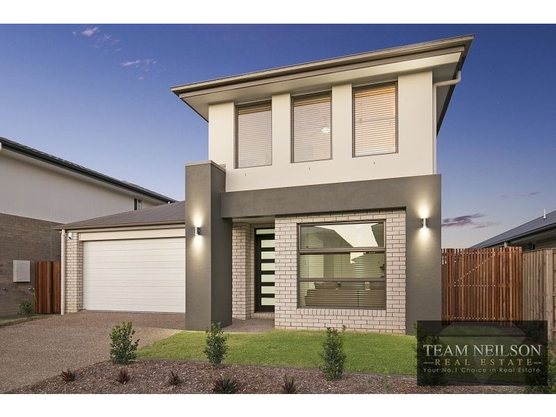 12 Arctic Street, Thornlands QLD 4164