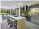 Redland Bay QLD 4165