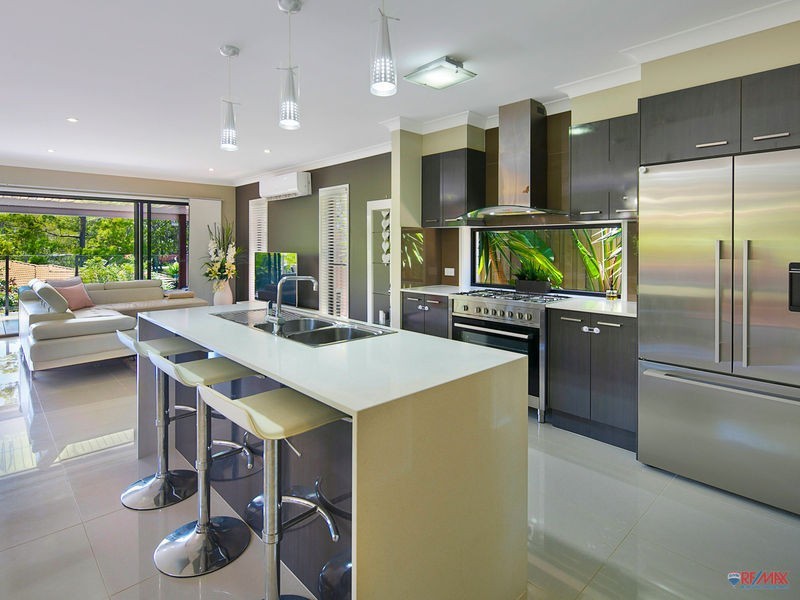 Redland Bay QLD 4165