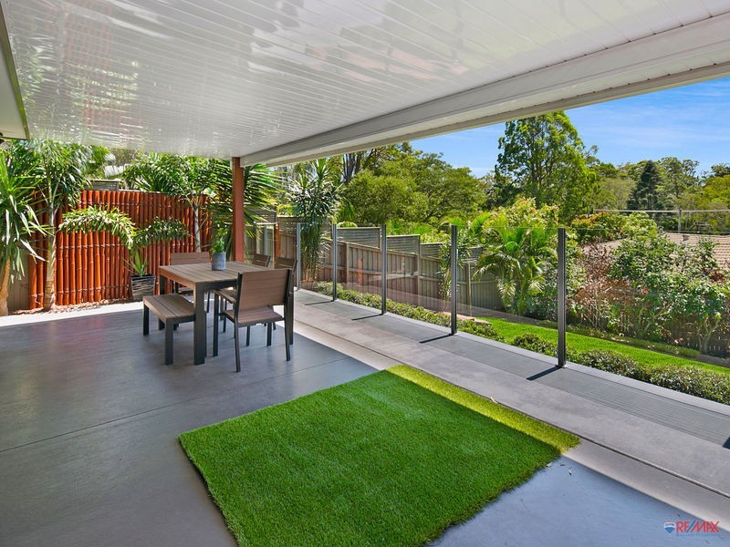 Redland Bay QLD 4165