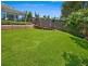 Redland Bay QLD 4165