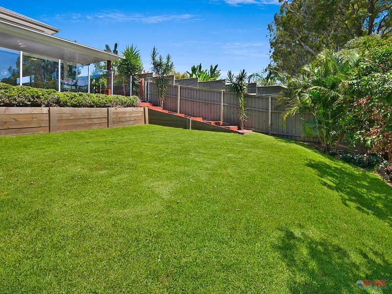 Redland Bay QLD 4165