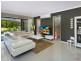 Redland Bay QLD 4165