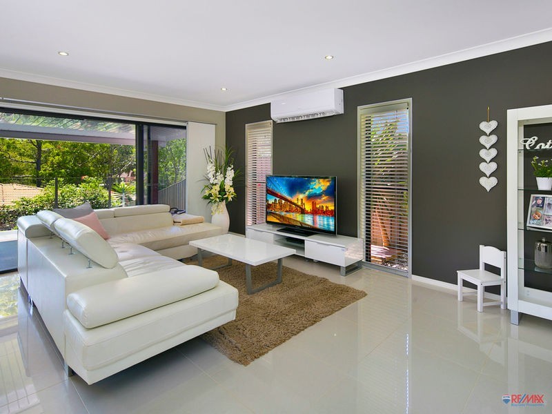 Redland Bay QLD 4165