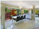 Redland Bay QLD 4165