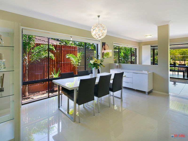 Redland Bay QLD 4165