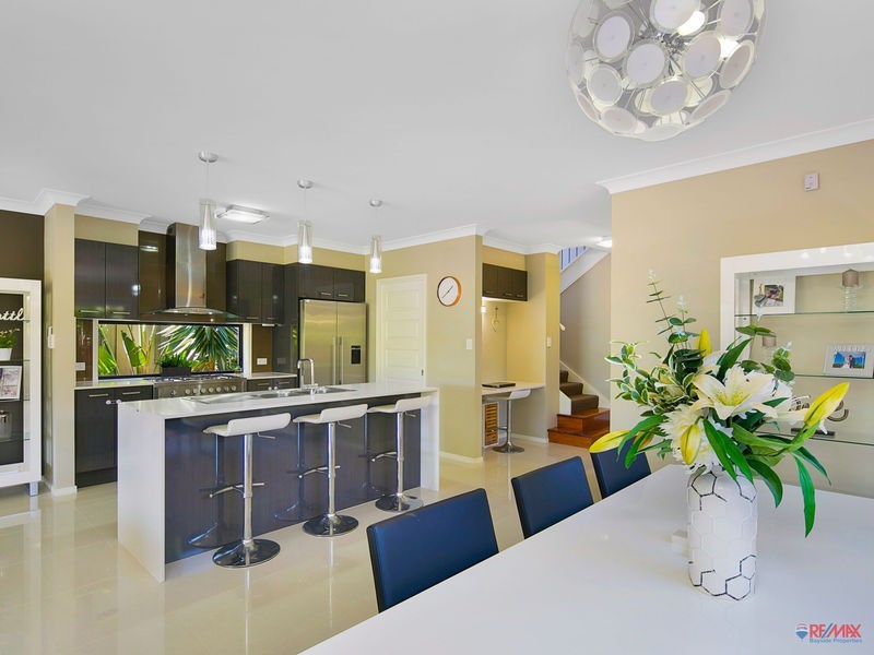 Redland Bay QLD 4165