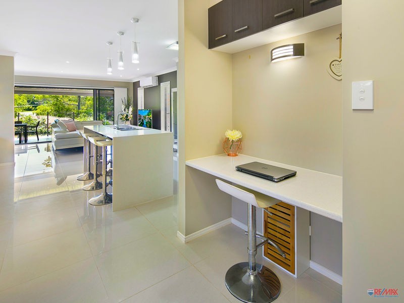 Redland Bay QLD 4165