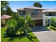 Redland Bay QLD 4165