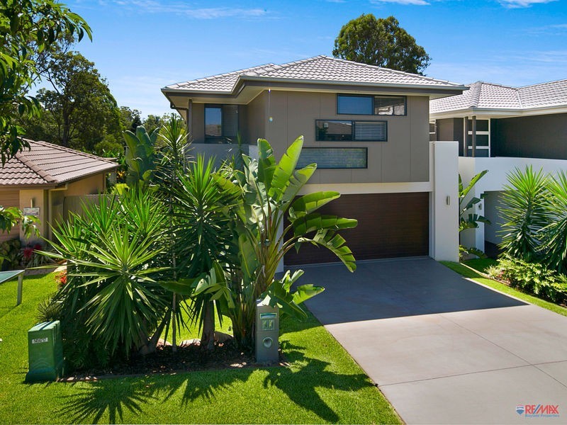 Redland Bay QLD 4165