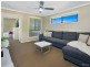 Redland Bay QLD 4165