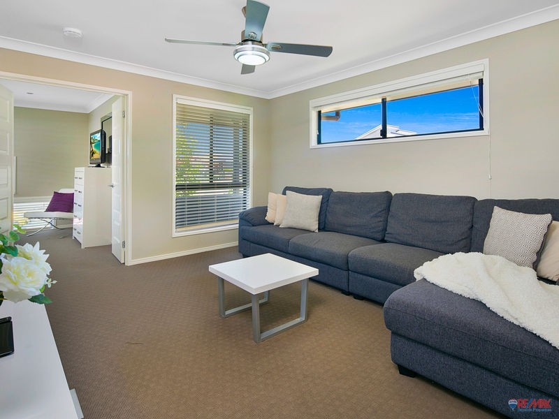 Redland Bay QLD 4165