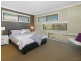 Redland Bay QLD 4165