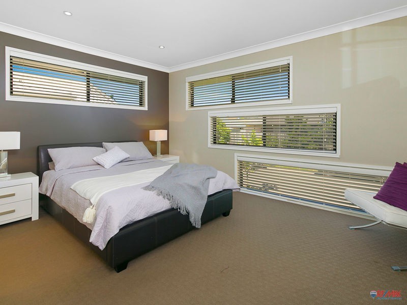 Redland Bay QLD 4165