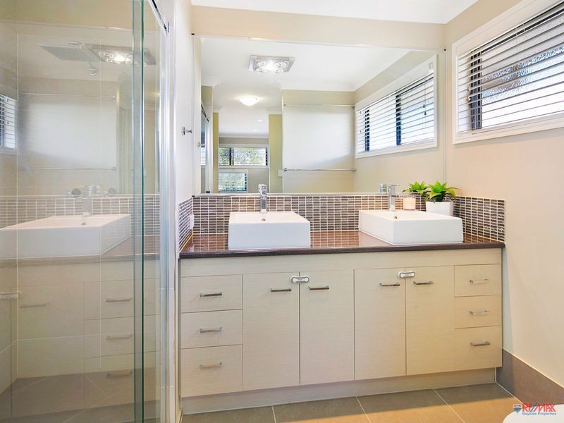 Redland Bay QLD 4165