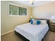 Redland Bay QLD 4165
