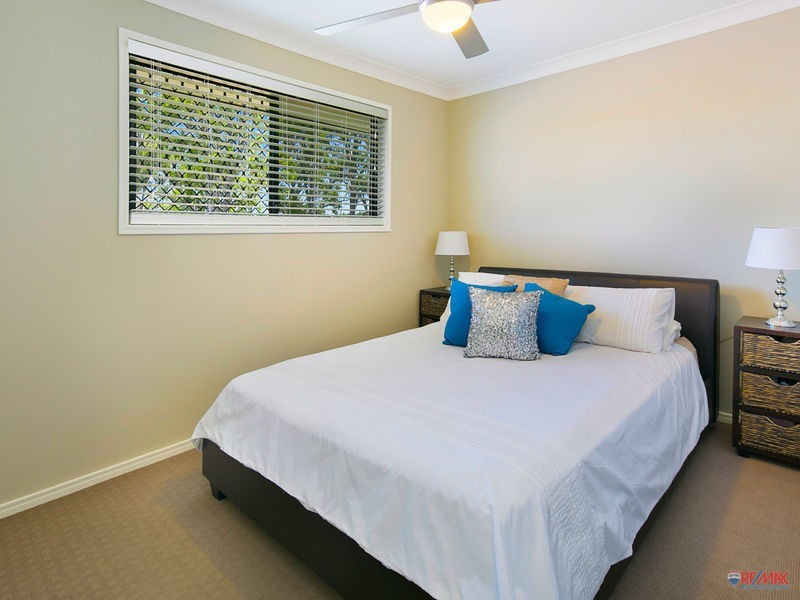 Redland Bay QLD 4165