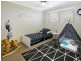 Redland Bay QLD 4165